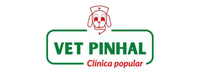 Vet Pinhal